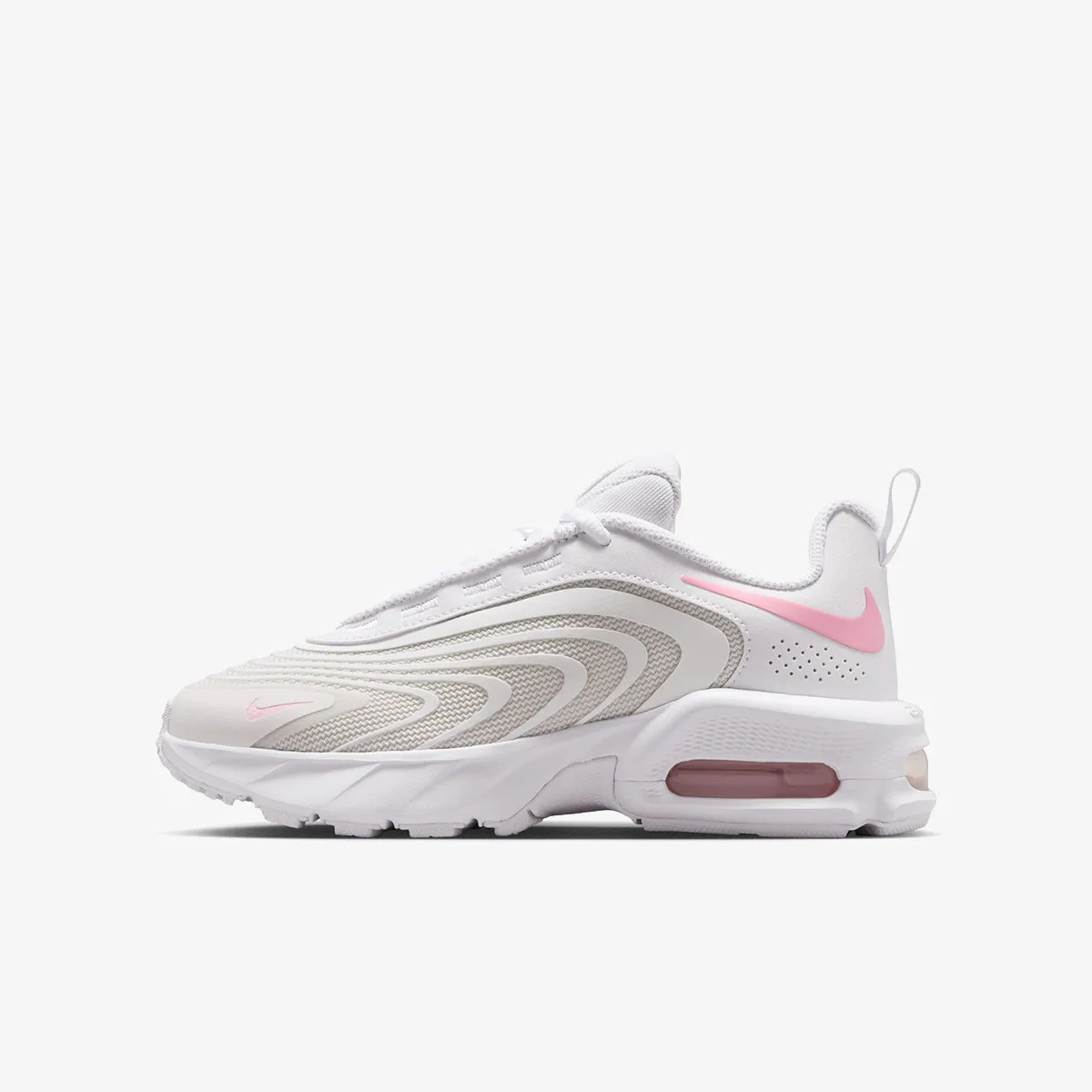 NIKE Patike AIR MAX FIRE GS 