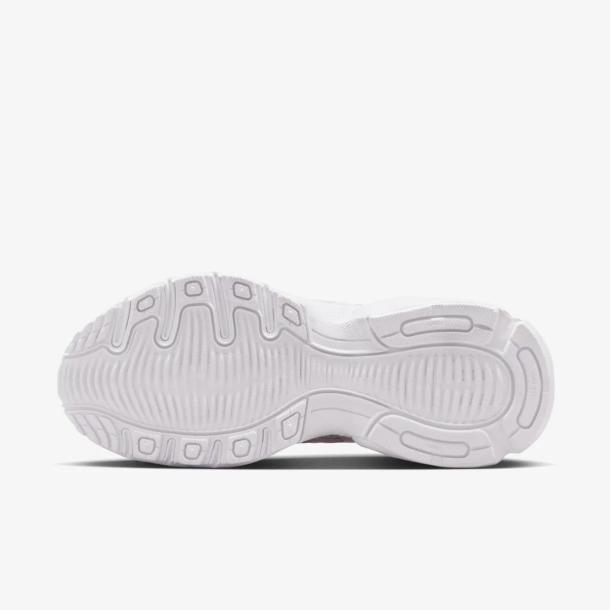 NIKE Patike AIR MAX FIRE GS 