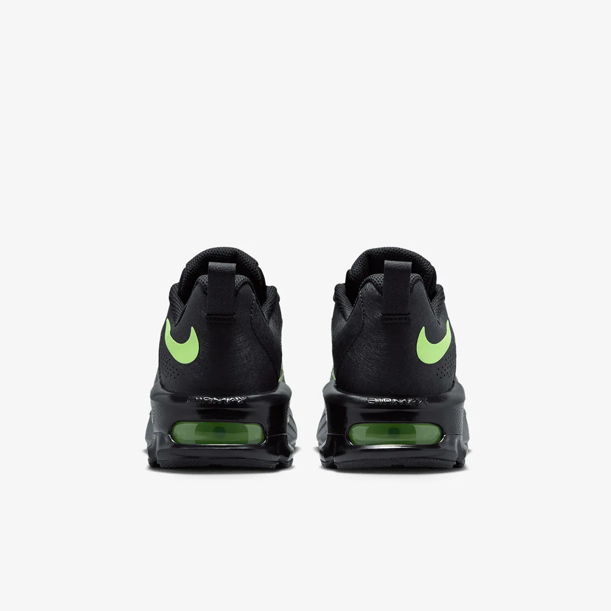 NIKE Patike AIR MAX FIRE GS 