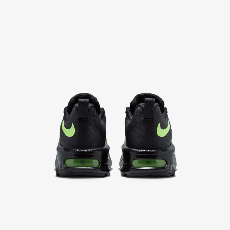 NIKE Patike AIR MAX FIRE GS 