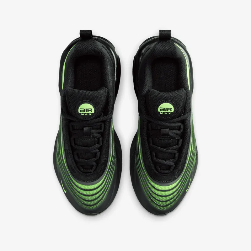 NIKE Patike AIR MAX FIRE GS 