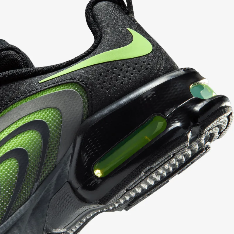 NIKE Patike AIR MAX FIRE GS 