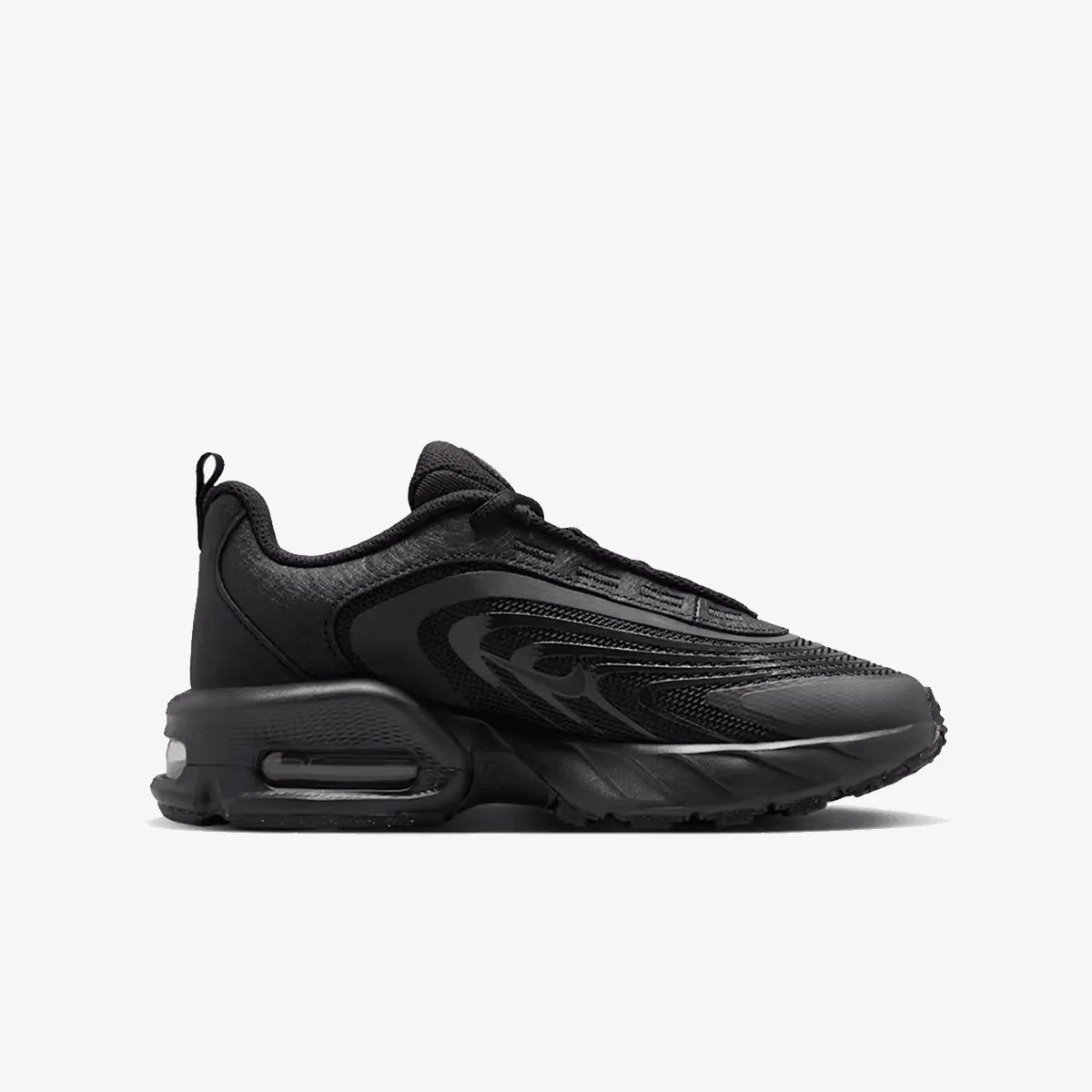 NIKE Patike Air Max Fire 