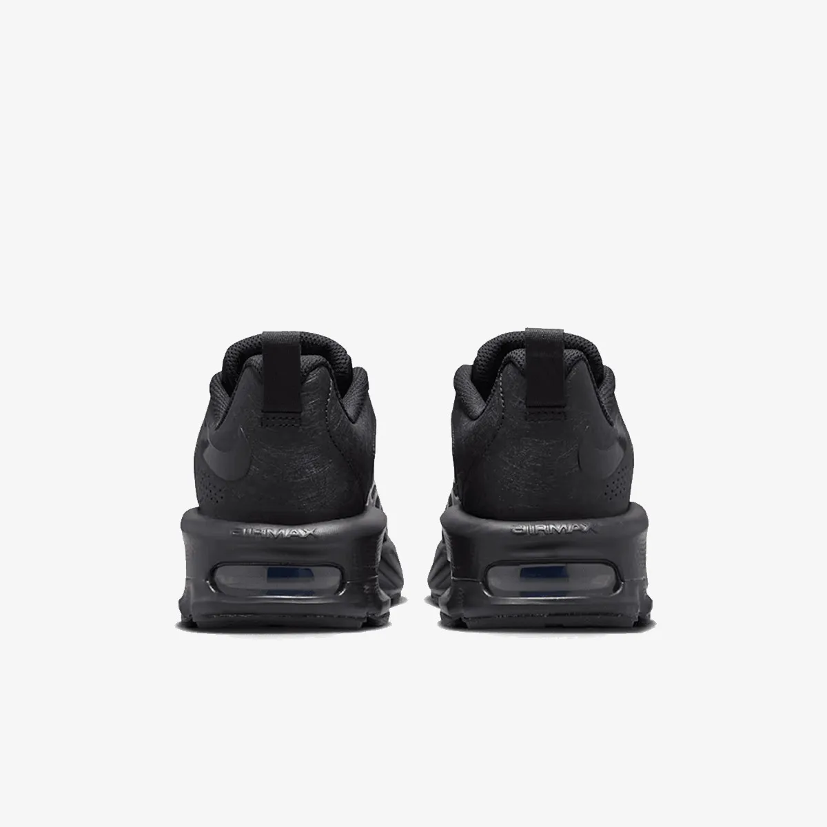 NIKE Patike Air Max Fire 