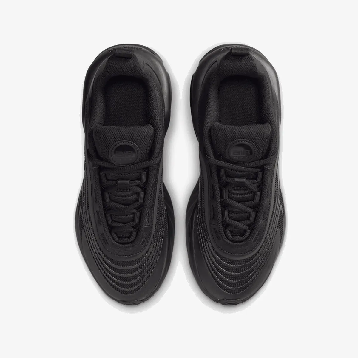 NIKE Patike Air Max Fire 