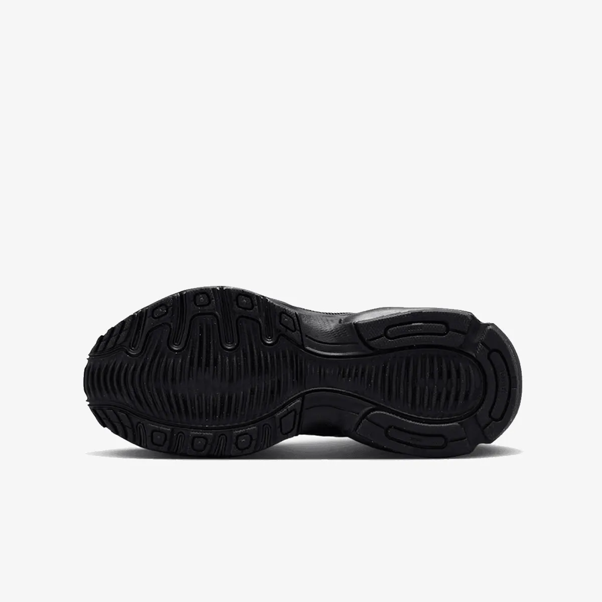 NIKE Patike Air Max Fire 