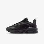 NIKE Patike Air Max Fire 