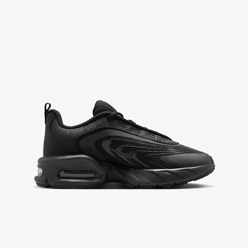 NIKE Patike Air Max Fire 