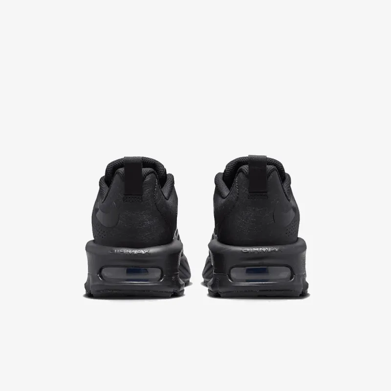 NIKE Patike Air Max Fire 