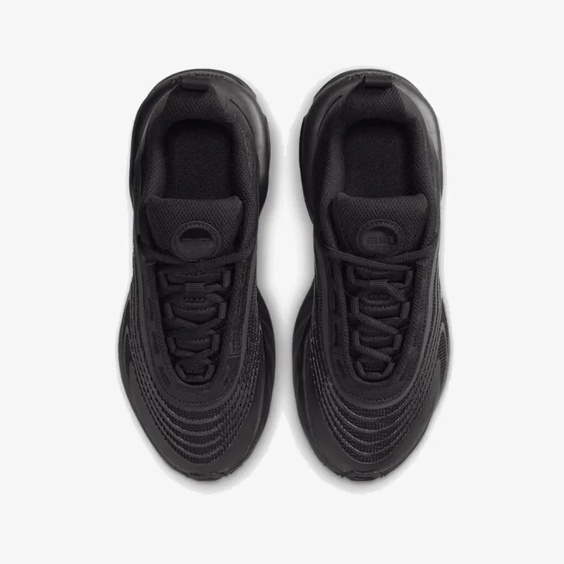 NIKE Patike Air Max Fire 