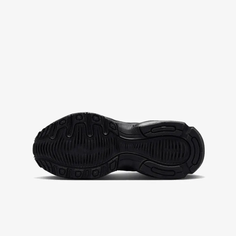 NIKE Patike Air Max Fire 