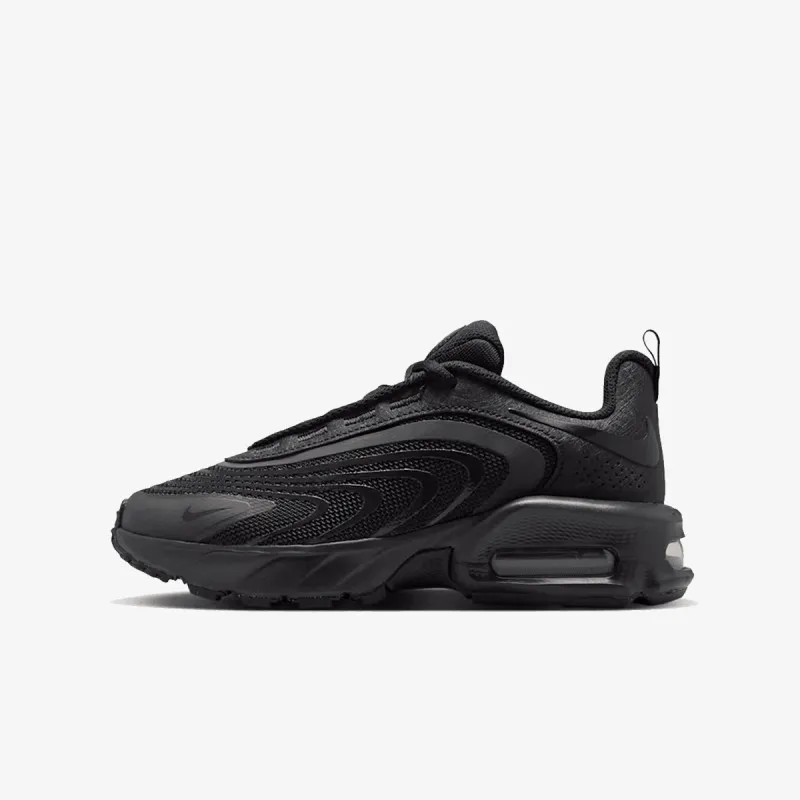 NIKE Patike Air Max Fire 