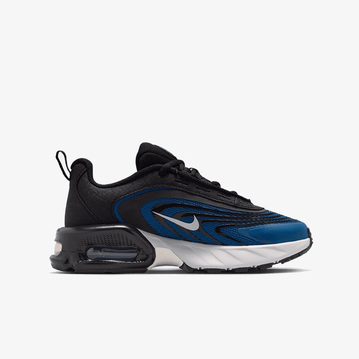 NIKE Patike AIR MAX FIRE GS 