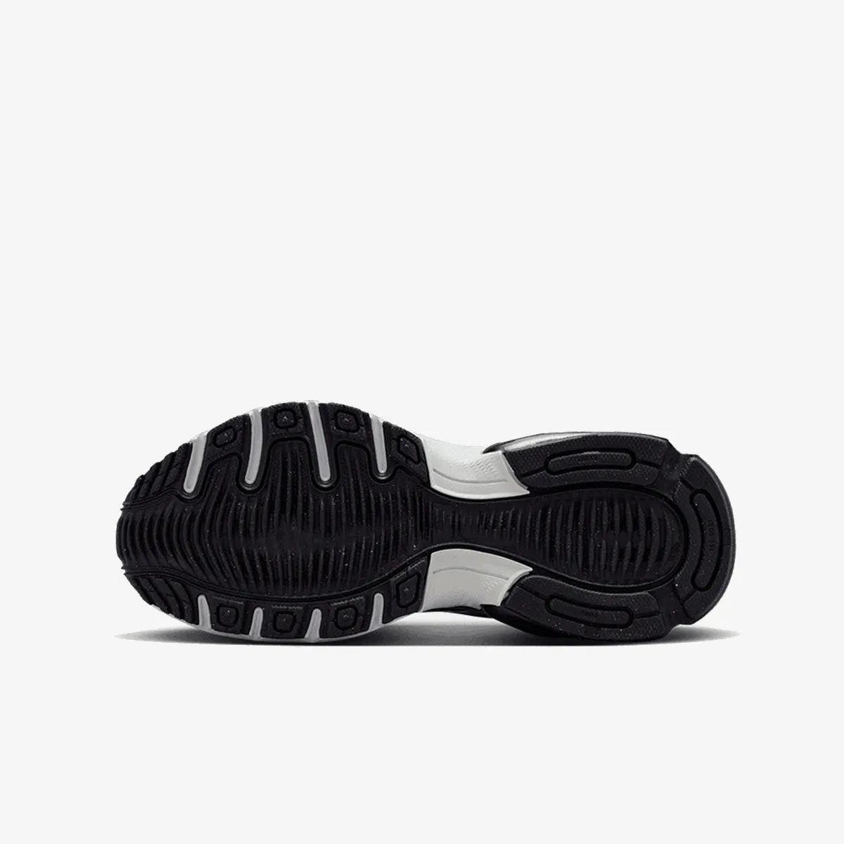 NIKE Patike AIR MAX FIRE GS 