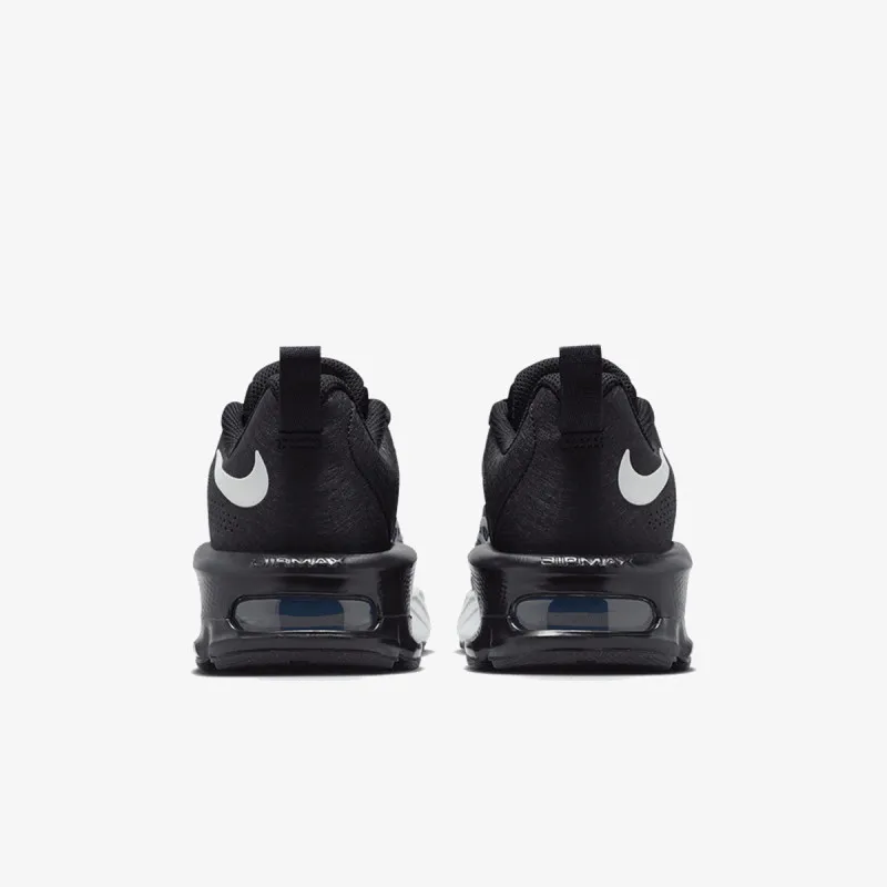 NIKE Patike AIR MAX FIRE GS 