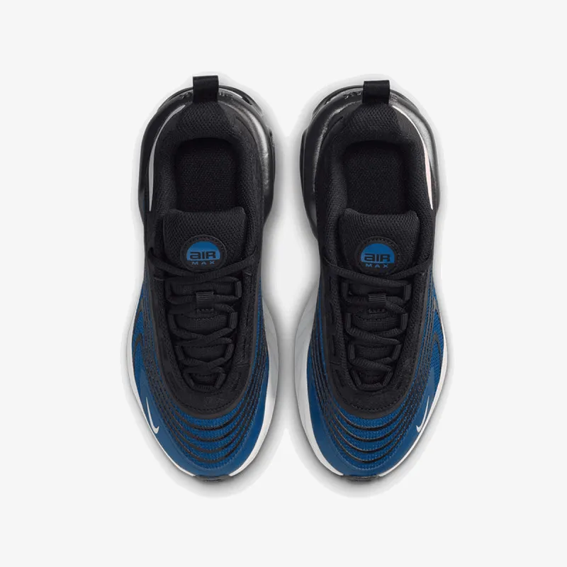 NIKE Patike AIR MAX FIRE GS 