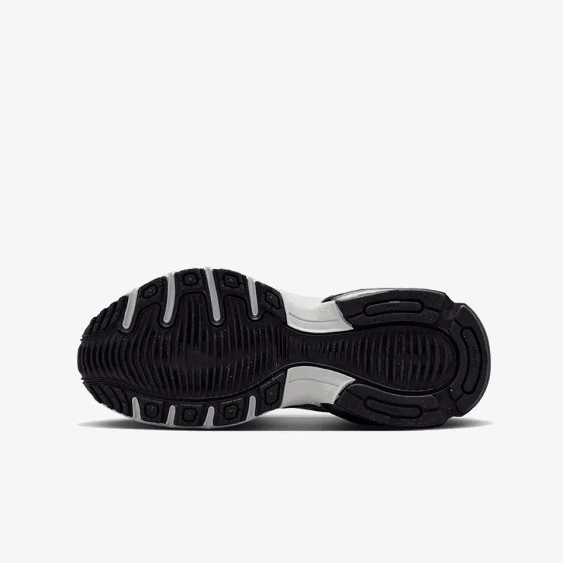 NIKE Patike AIR MAX FIRE GS 