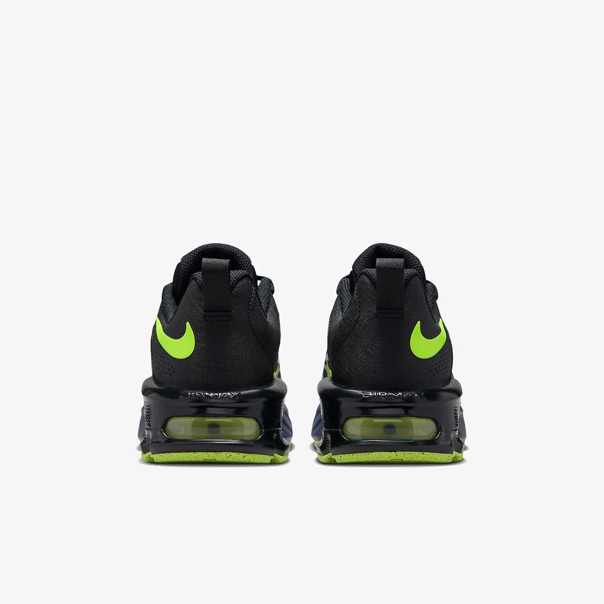 NIKE Patike AIR MAX FIRE GS 