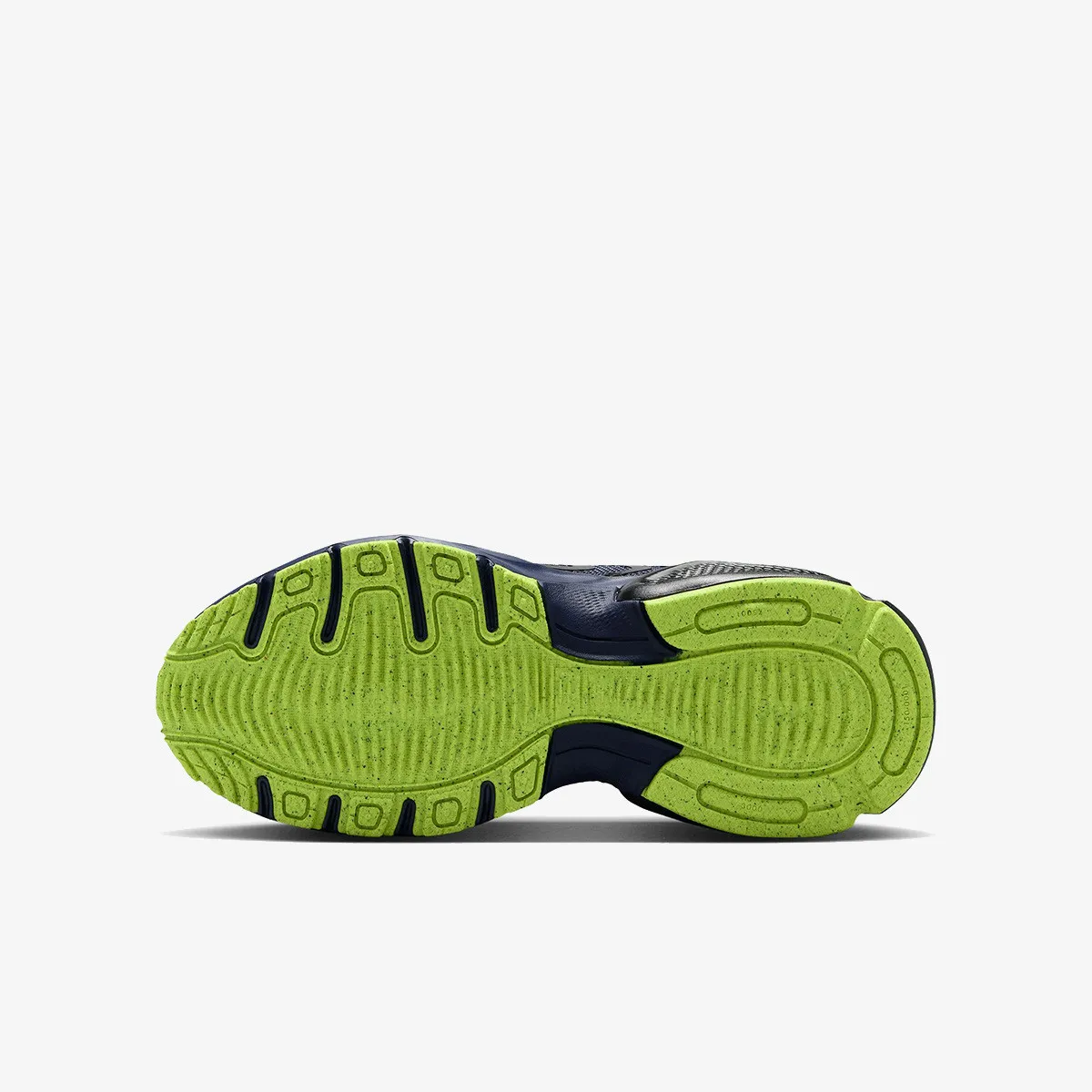 NIKE Patike AIR MAX FIRE GS 