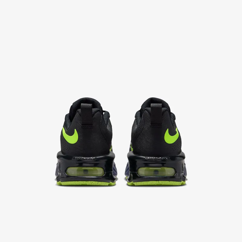 NIKE Patike AIR MAX FIRE GS 