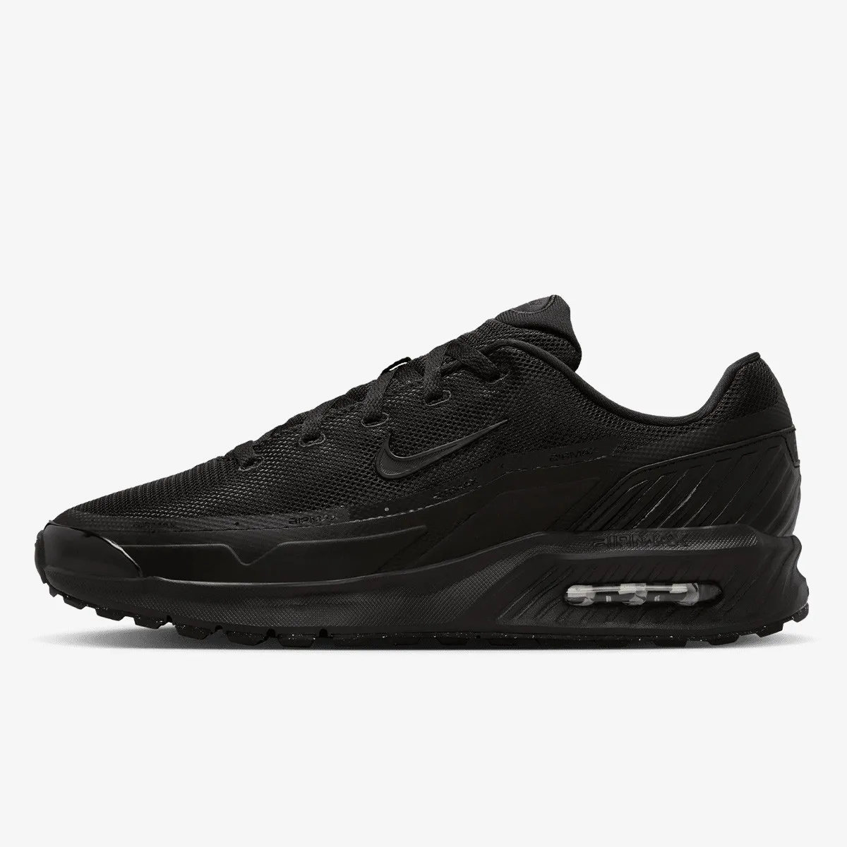 NIKE Patike AIR MAX BIA