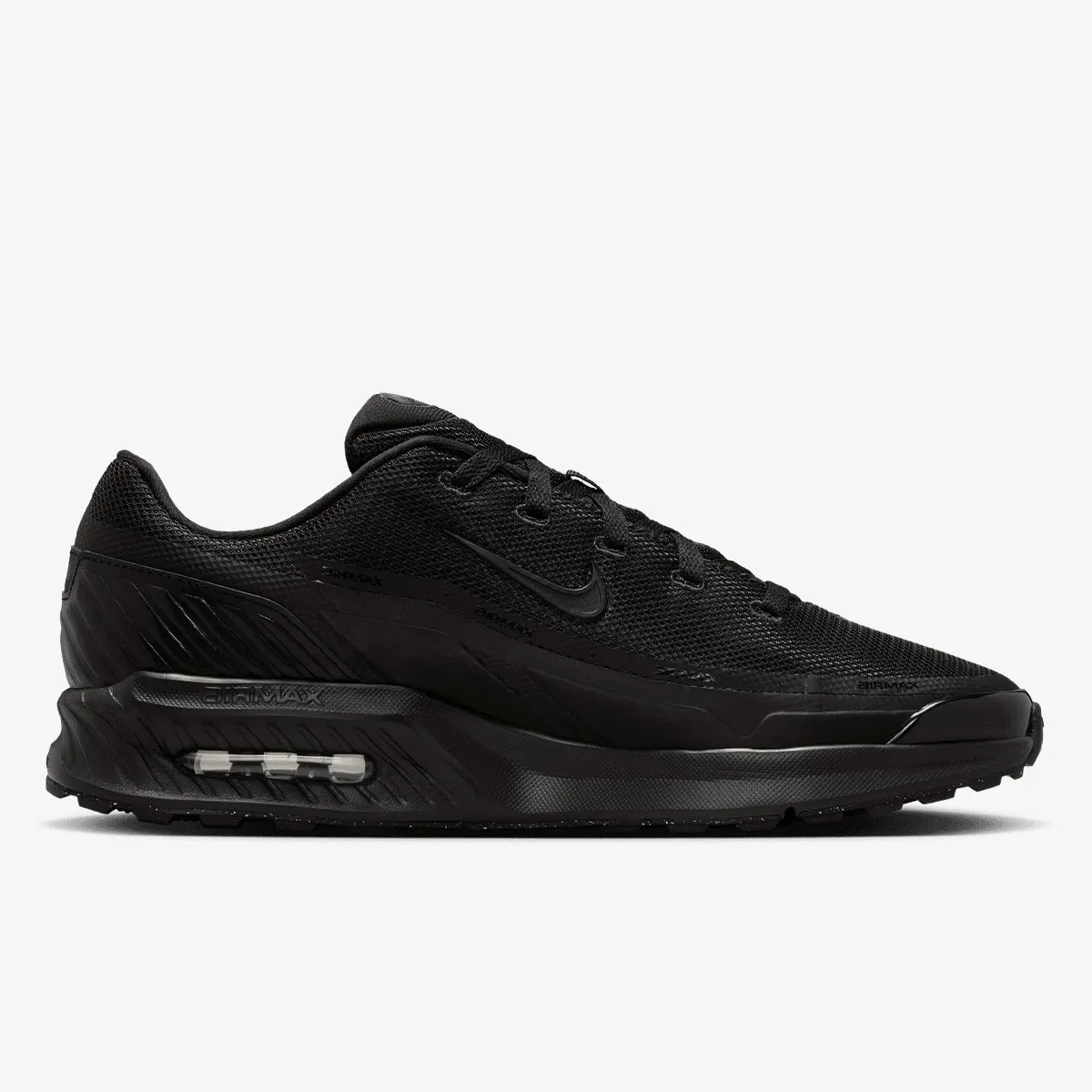 NIKE Patike AIR MAX BIA