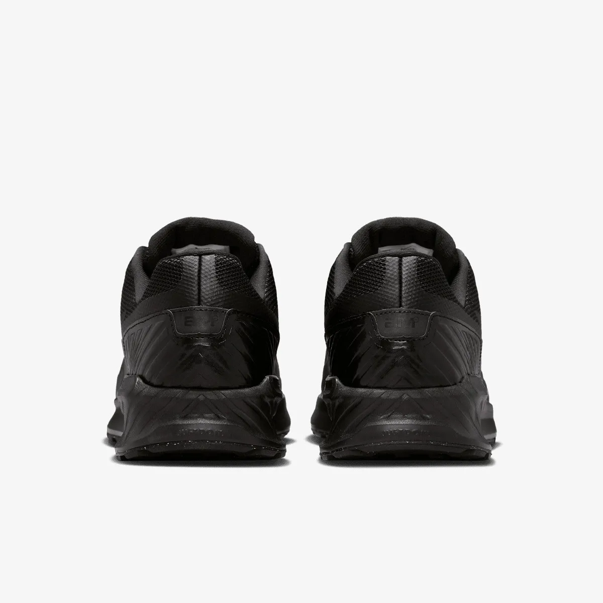 NIKE Patike AIR MAX BIA