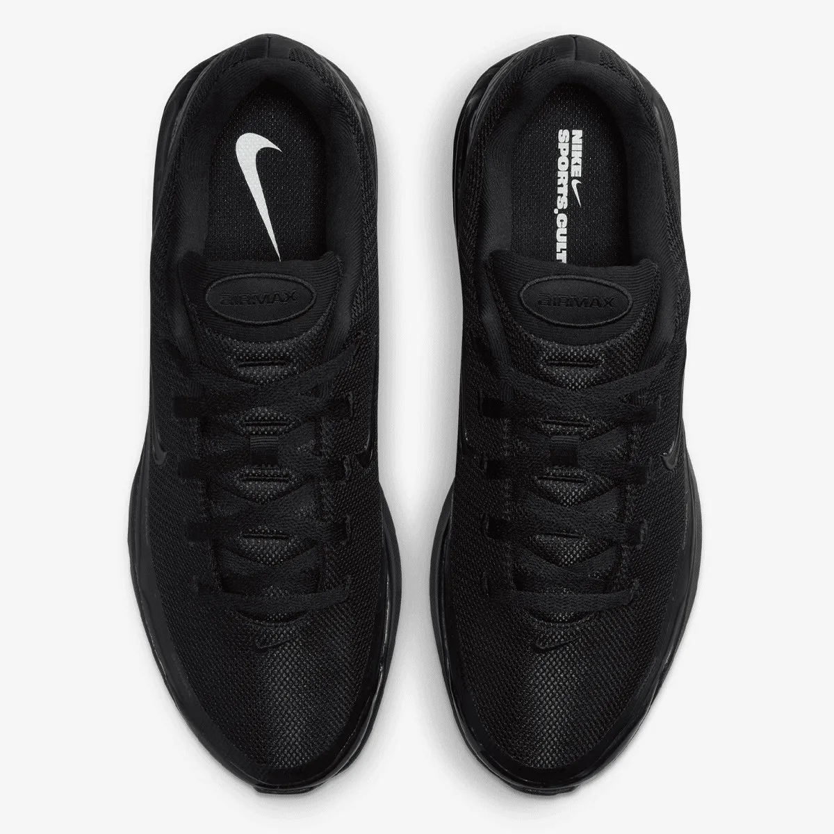 NIKE Patike AIR MAX BIA