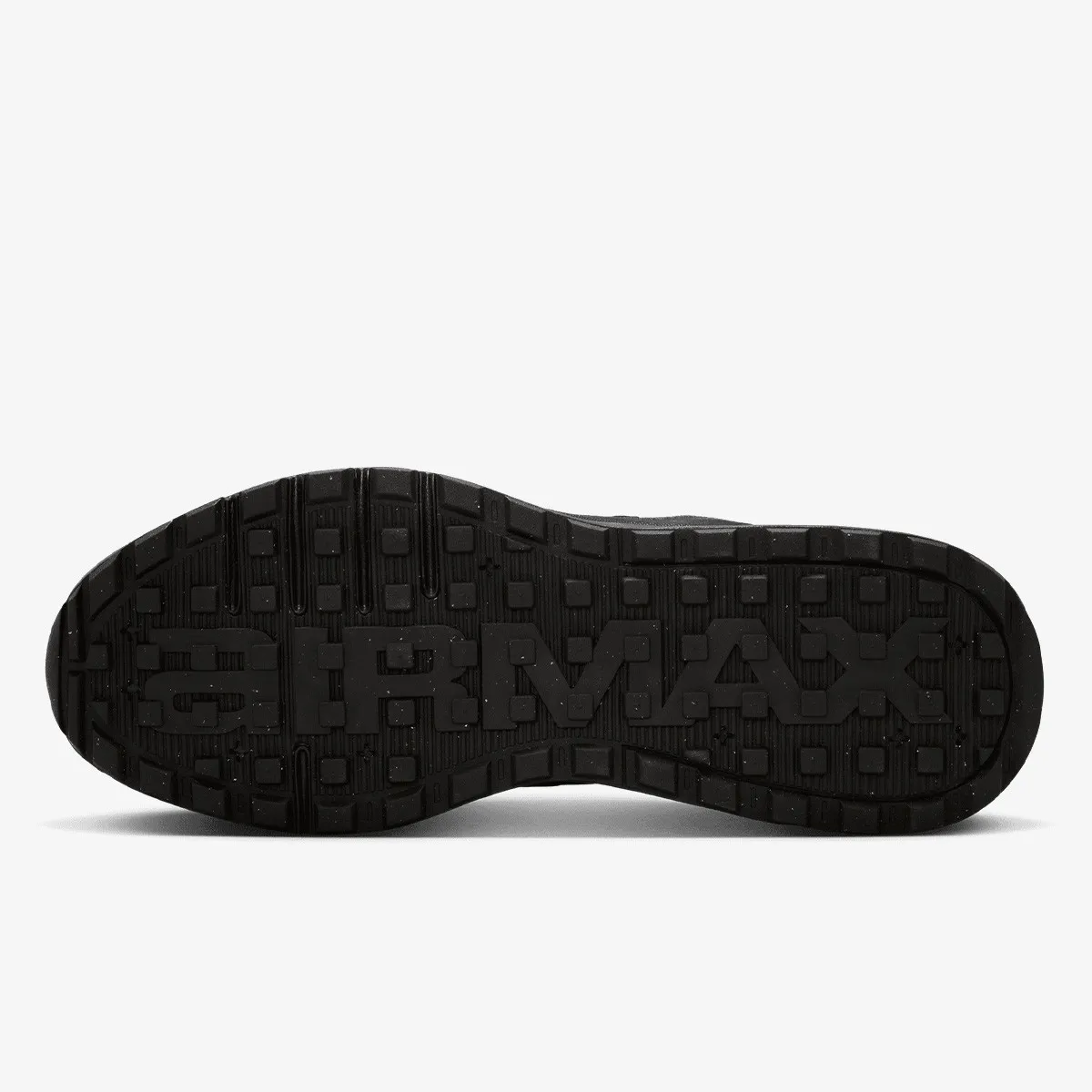 NIKE Patike AIR MAX BIA