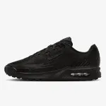 NIKE Patike AIR MAX BIA 