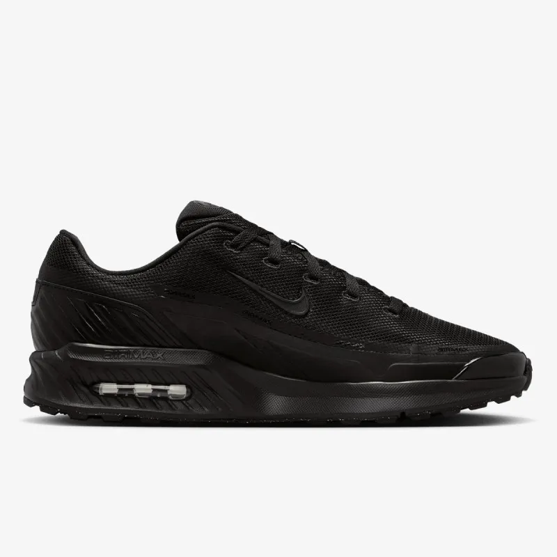 NIKE Patike AIR MAX BIA
