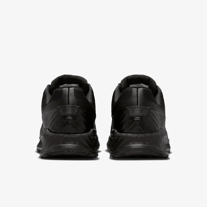 NIKE Patike AIR MAX BIA