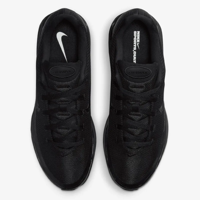 NIKE Patike AIR MAX BIA