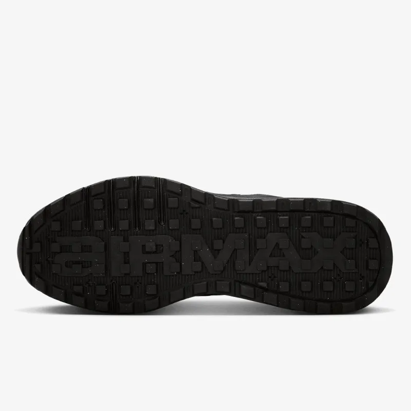 NIKE Patike AIR MAX BIA