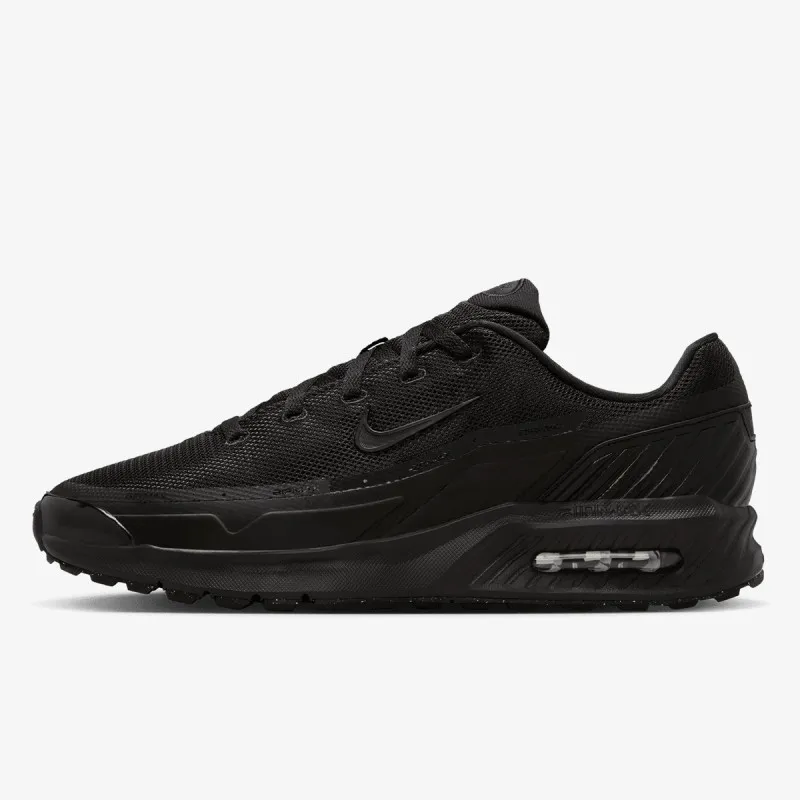 NIKE Patike AIR MAX BIA