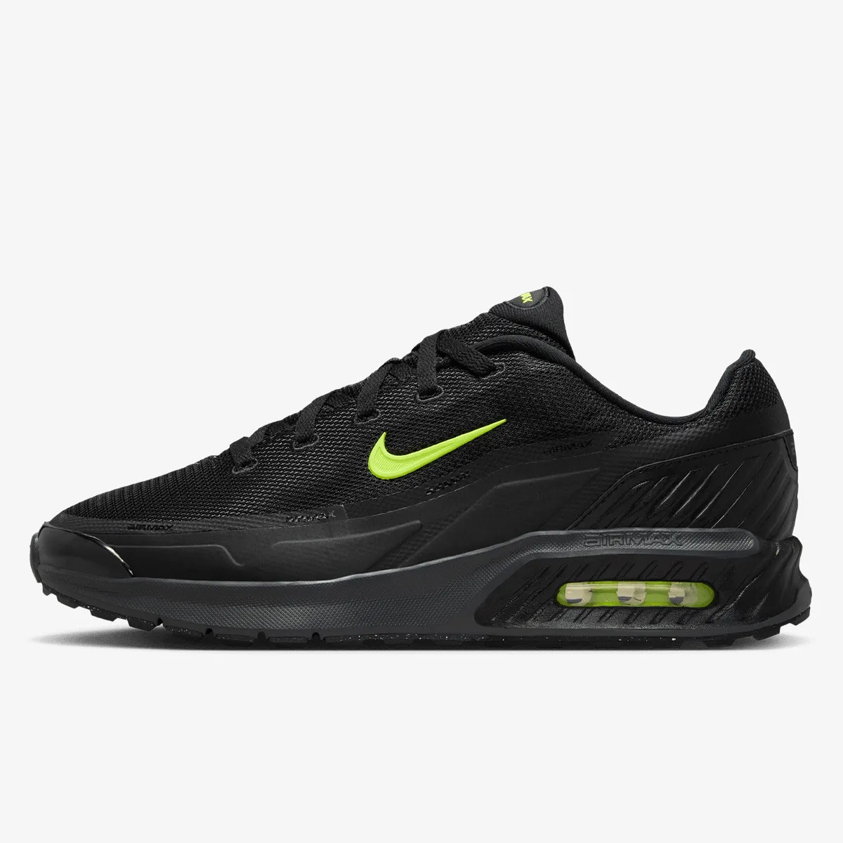 NIKE Patike AIR MAX BIA