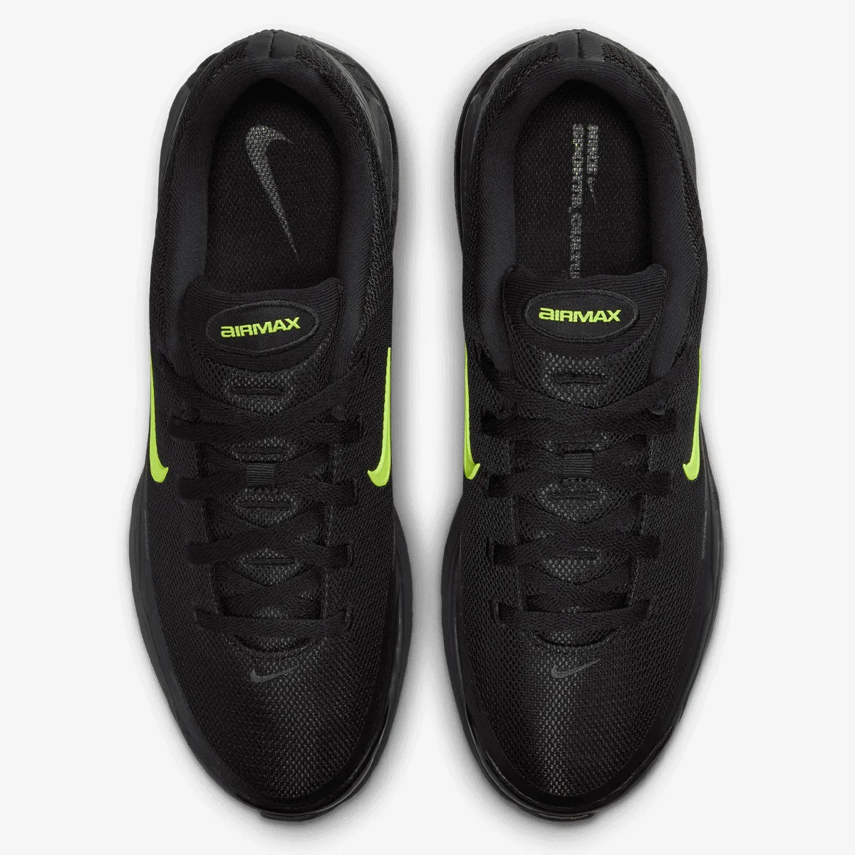 NIKE Patike AIR MAX BIA