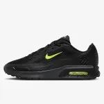 NIKE Patike AIR MAX BIA 
