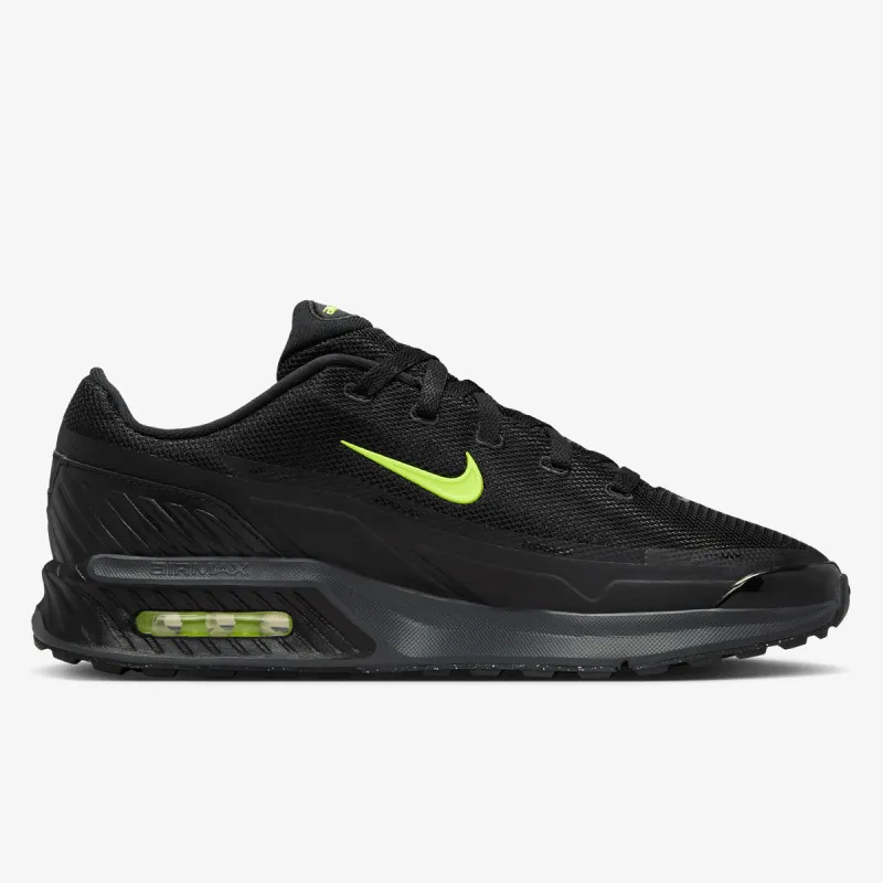 NIKE Patike AIR MAX BIA 