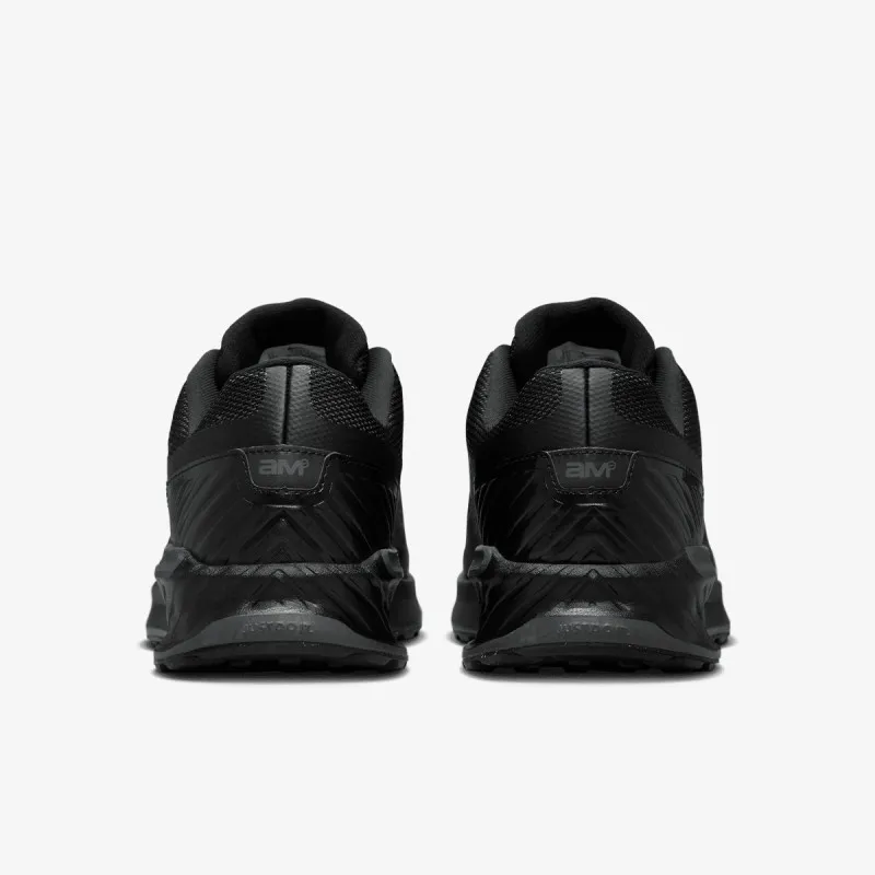 NIKE Patike AIR MAX BIA 