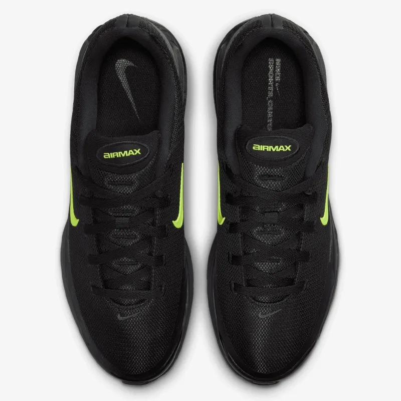 NIKE Patike AIR MAX BIA 