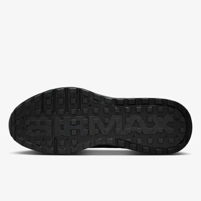 NIKE Patike AIR MAX BIA 