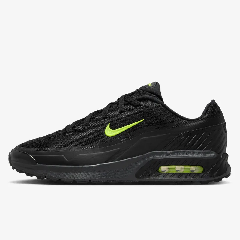 NIKE Patike AIR MAX BIA 