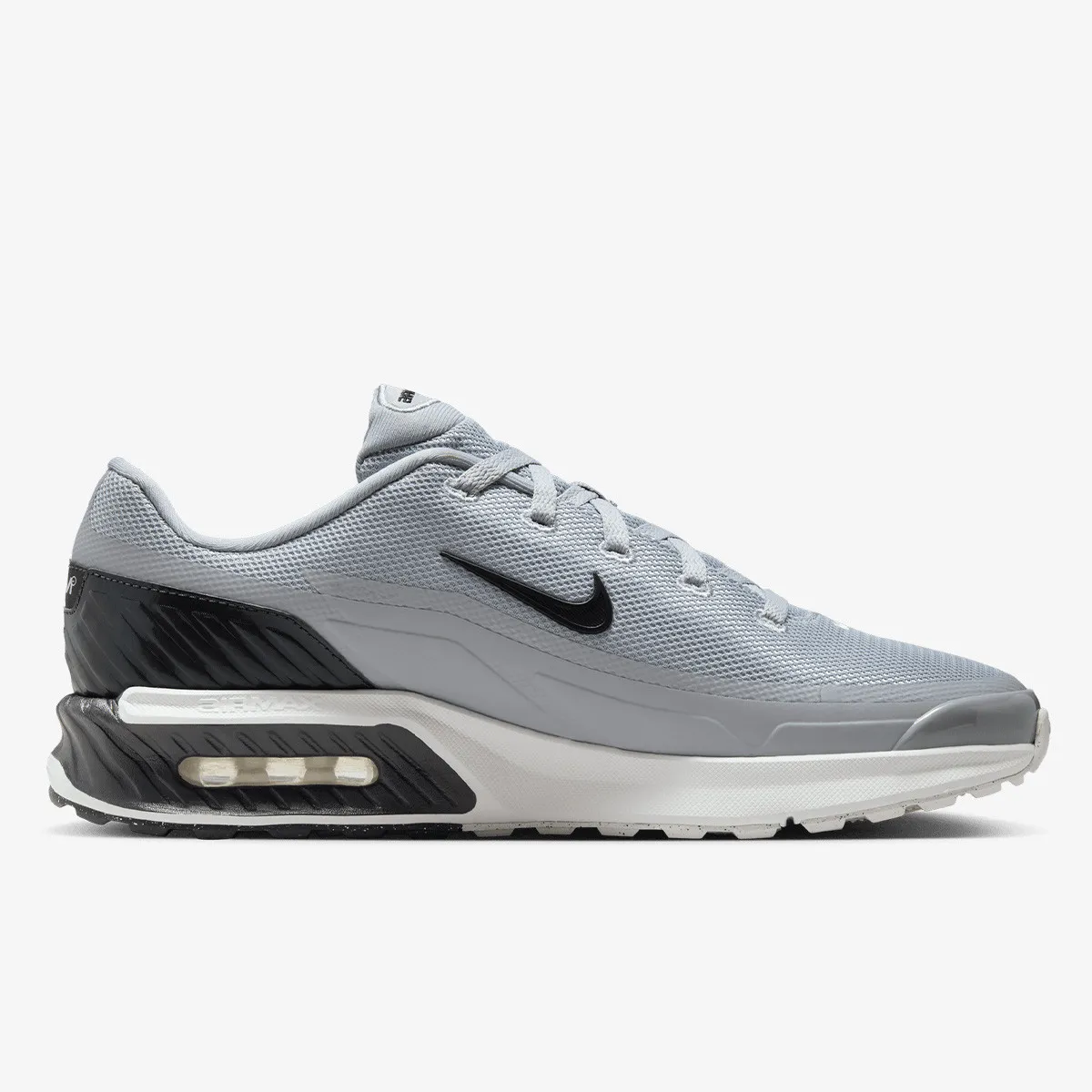 NIKE Patike AIR MAX BIA