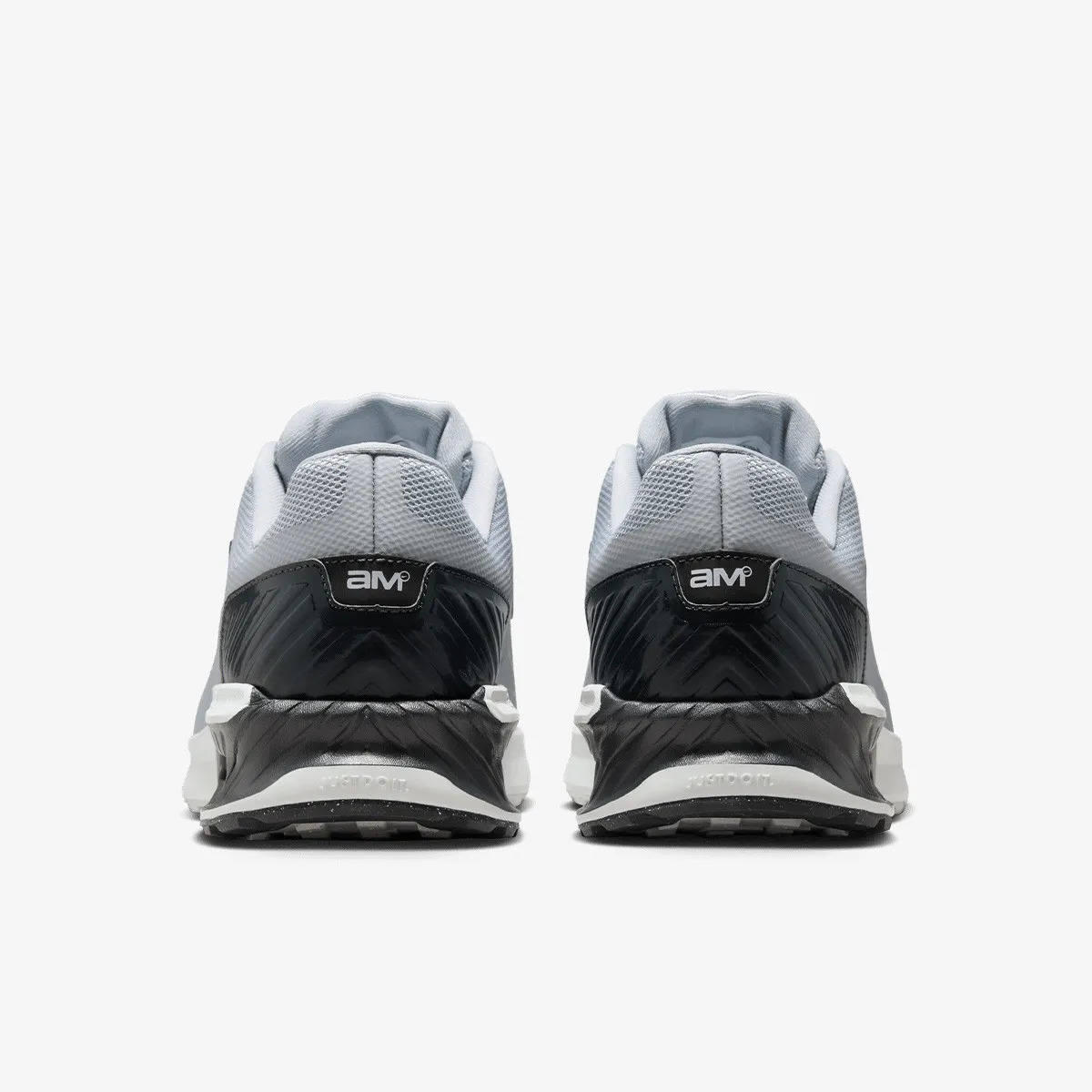 NIKE Patike AIR MAX BIA