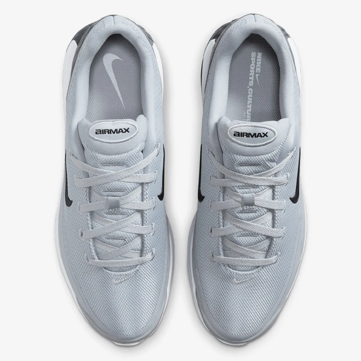 NIKE Patike AIR MAX BIA