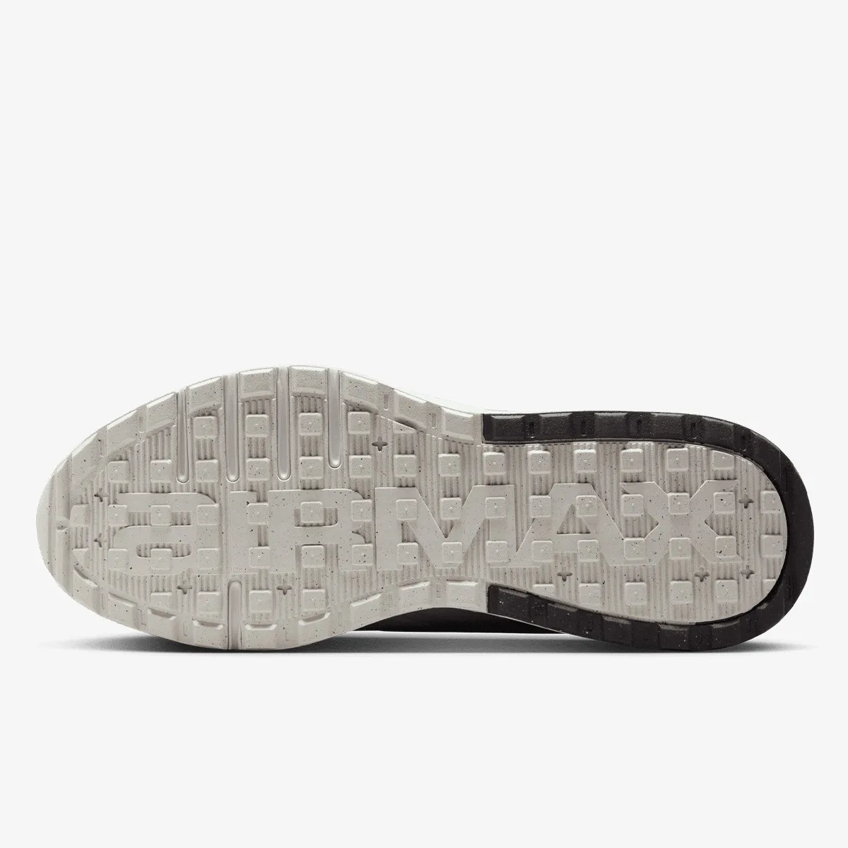 NIKE Patike AIR MAX BIA