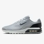 NIKE Patike AIR MAX BIA 