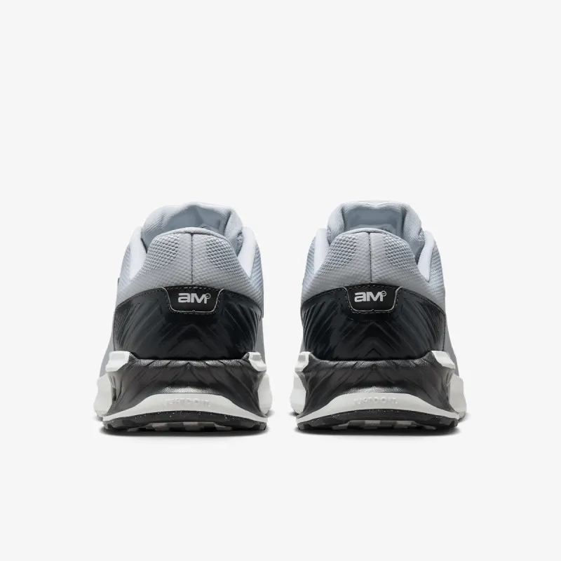 NIKE Patike AIR MAX BIA