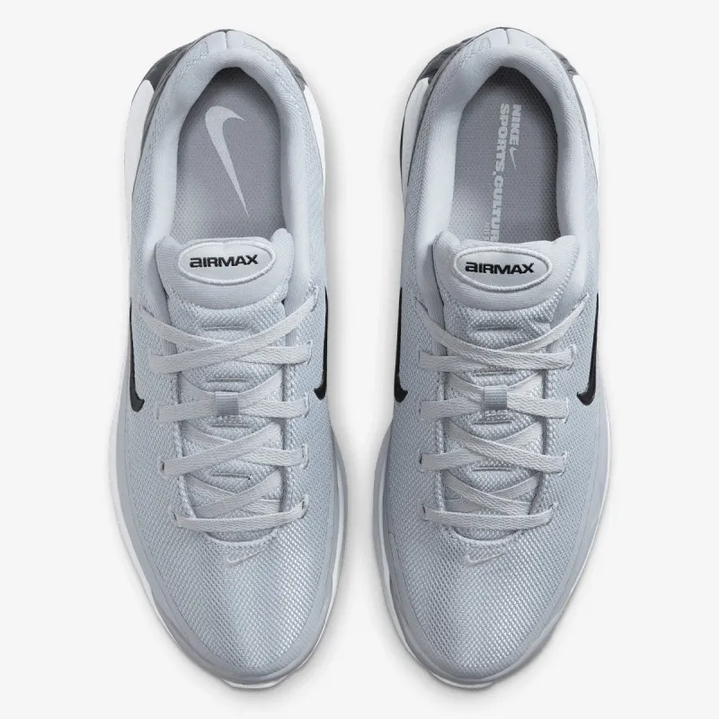 NIKE Patike AIR MAX BIA
